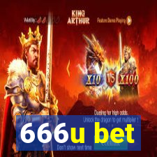 666u bet